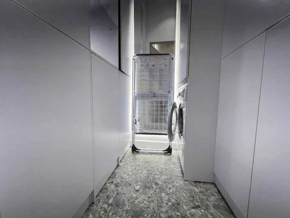 Arenda kvartira yashnobod