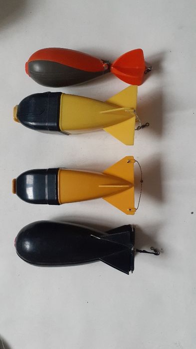 снасти для рыбалки