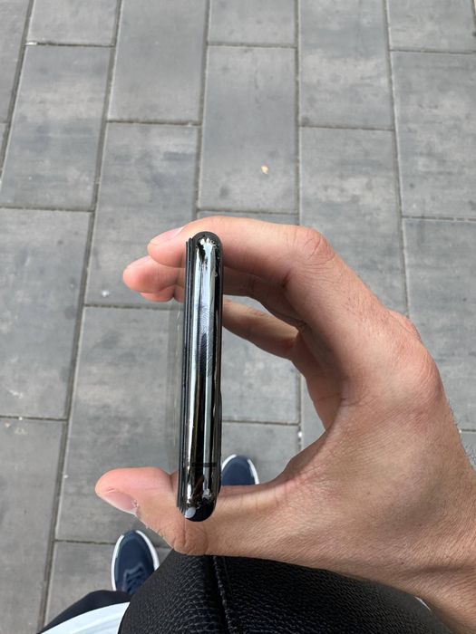 Ипхрне 11 про 64 гб