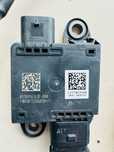 Senzor de evacuare NOX 03N906261D VW Crafter 2021 2,0  03N906261D