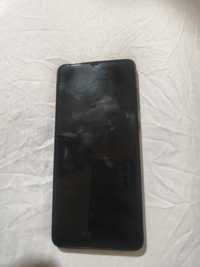 Samsung A05 128tali