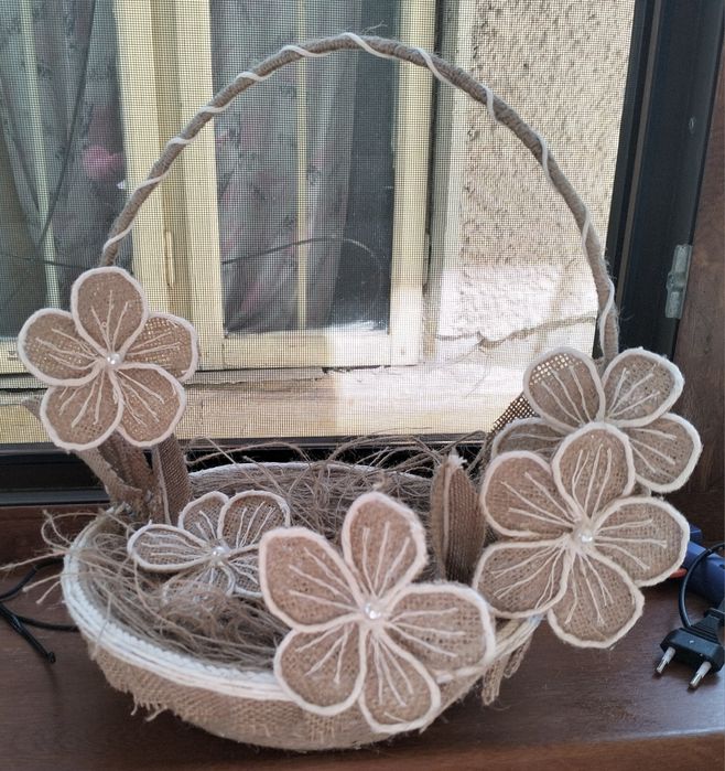 Produse bricolaj, la comandă, mule modele.