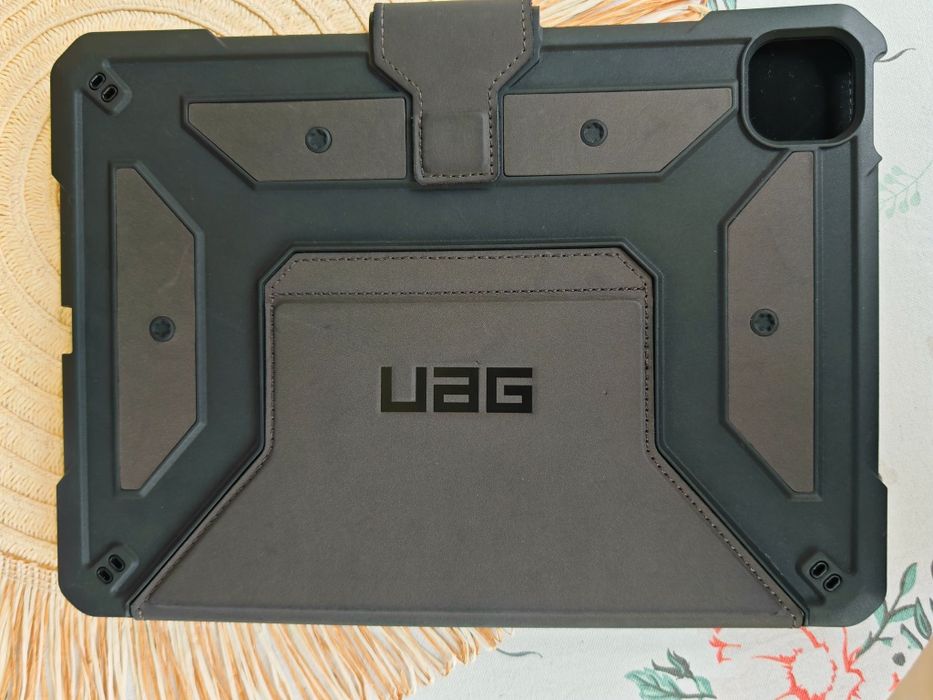 Apple iPad Pro 11 M2 4th Gen WiFi 128GB Space Gray