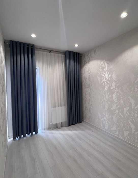 Срочно продаётся коттедж от ЖК Onix