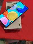 Samsung A51 Dual sim