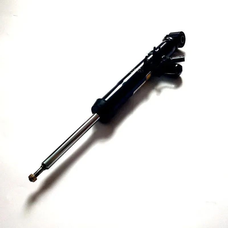 Amortizor spate Audi A6 C6 , telescop spate Audi A6 C6