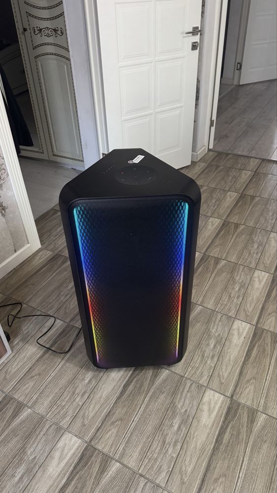 Samasung Аудиосистема Sound Tower MX-ST90B
