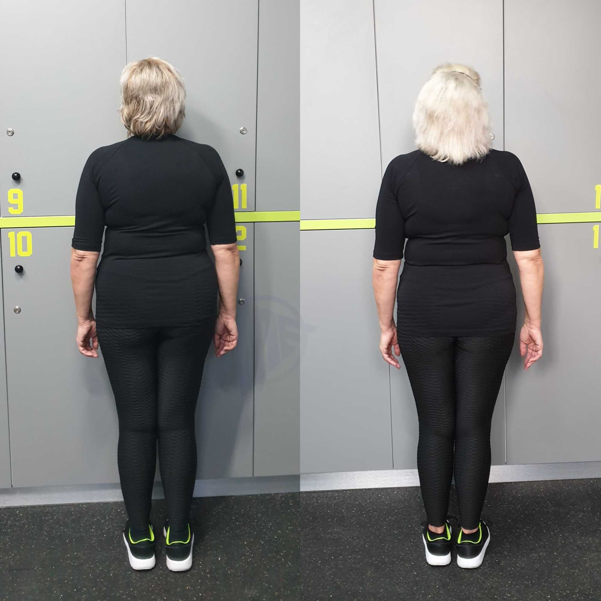 Antrenor personal / trainer online Florești  / Cluj-Napoca