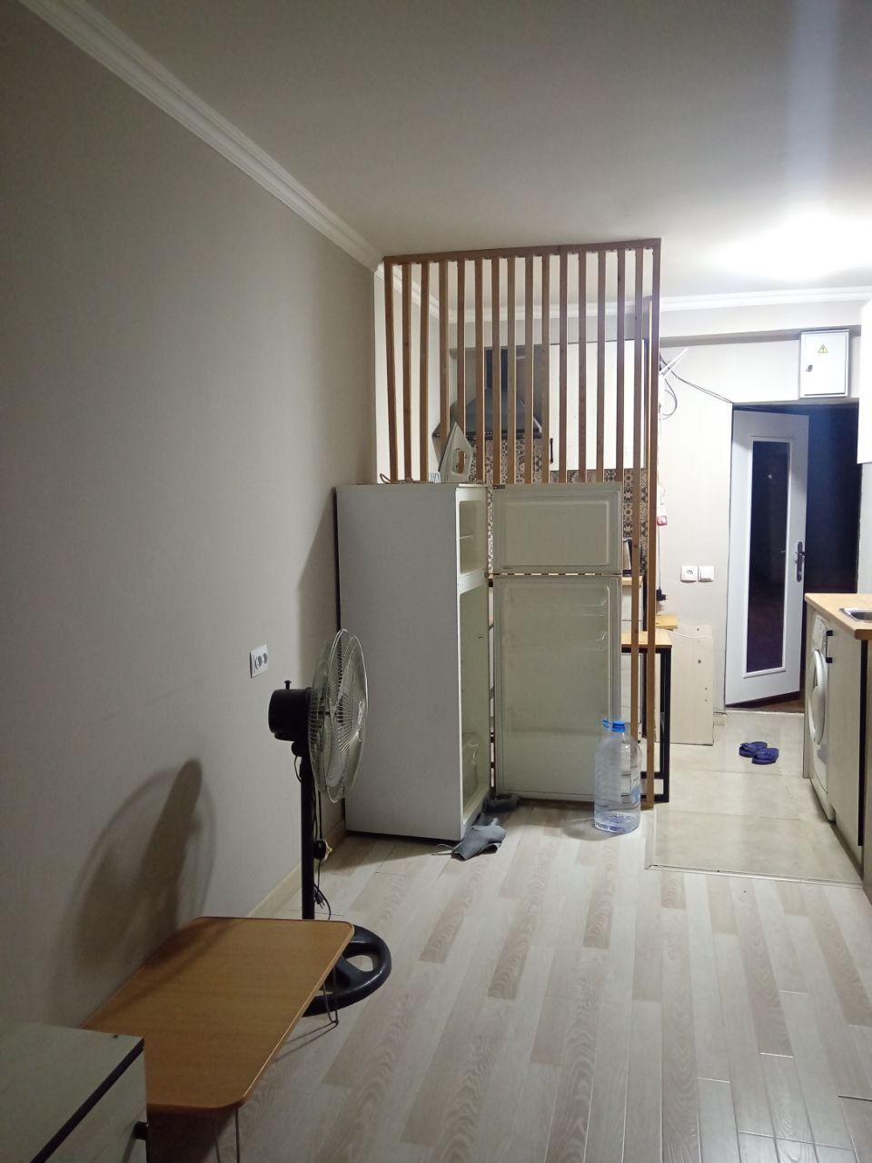 Ижарага БЕРИЛАДИ 250$