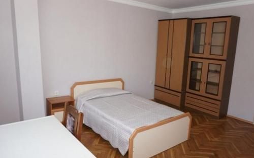Дава се под наем Тристаен апартамент в София, Банишора - 120 кв.м за 750 € - Снимка #6