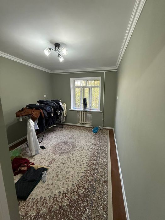 Продам Своя Чиланзар 13 Чупон ота