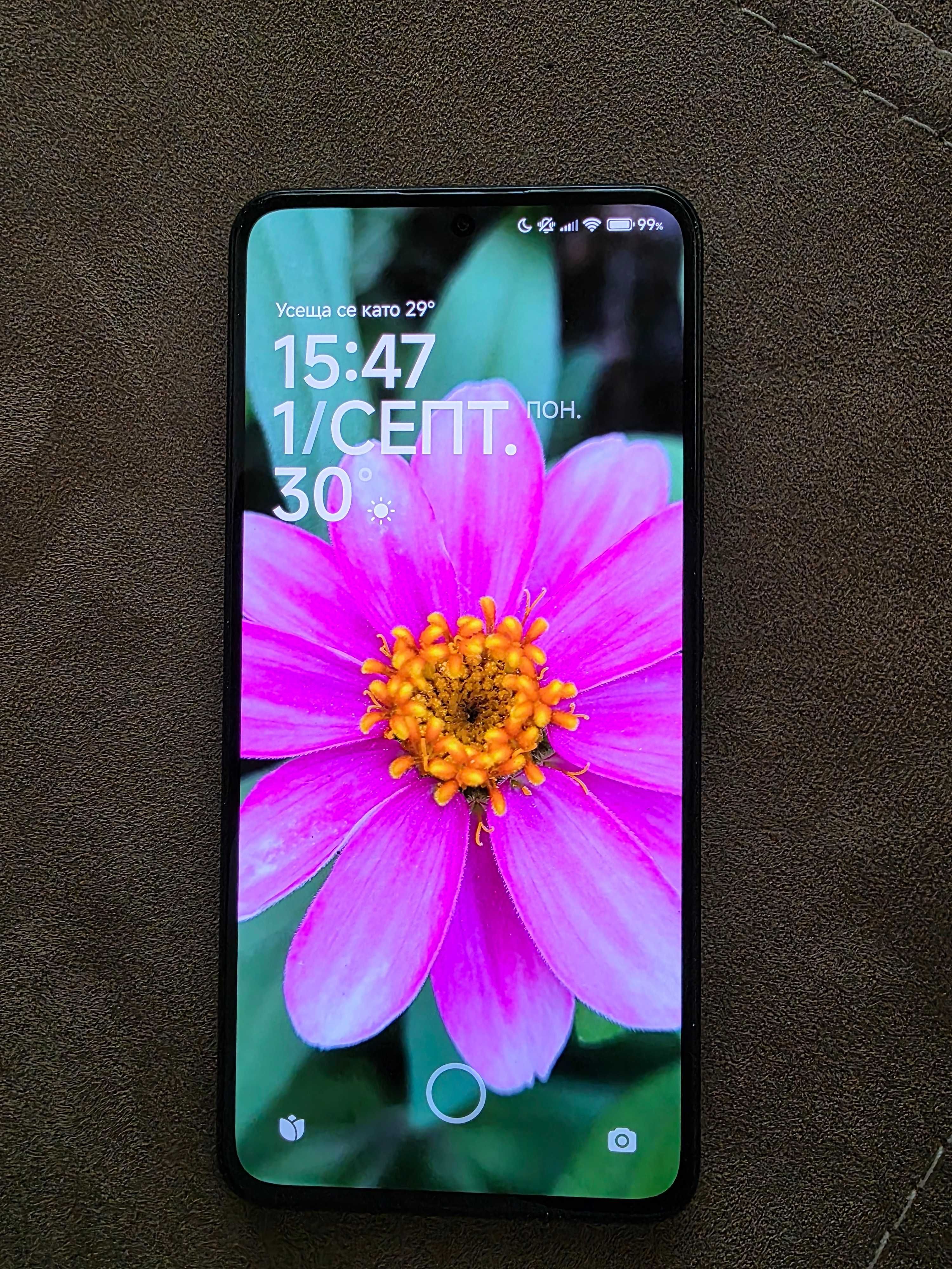 Xiaomi 13T Pro - ползван.