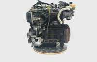 Motor mazda 6 2.0 diesel