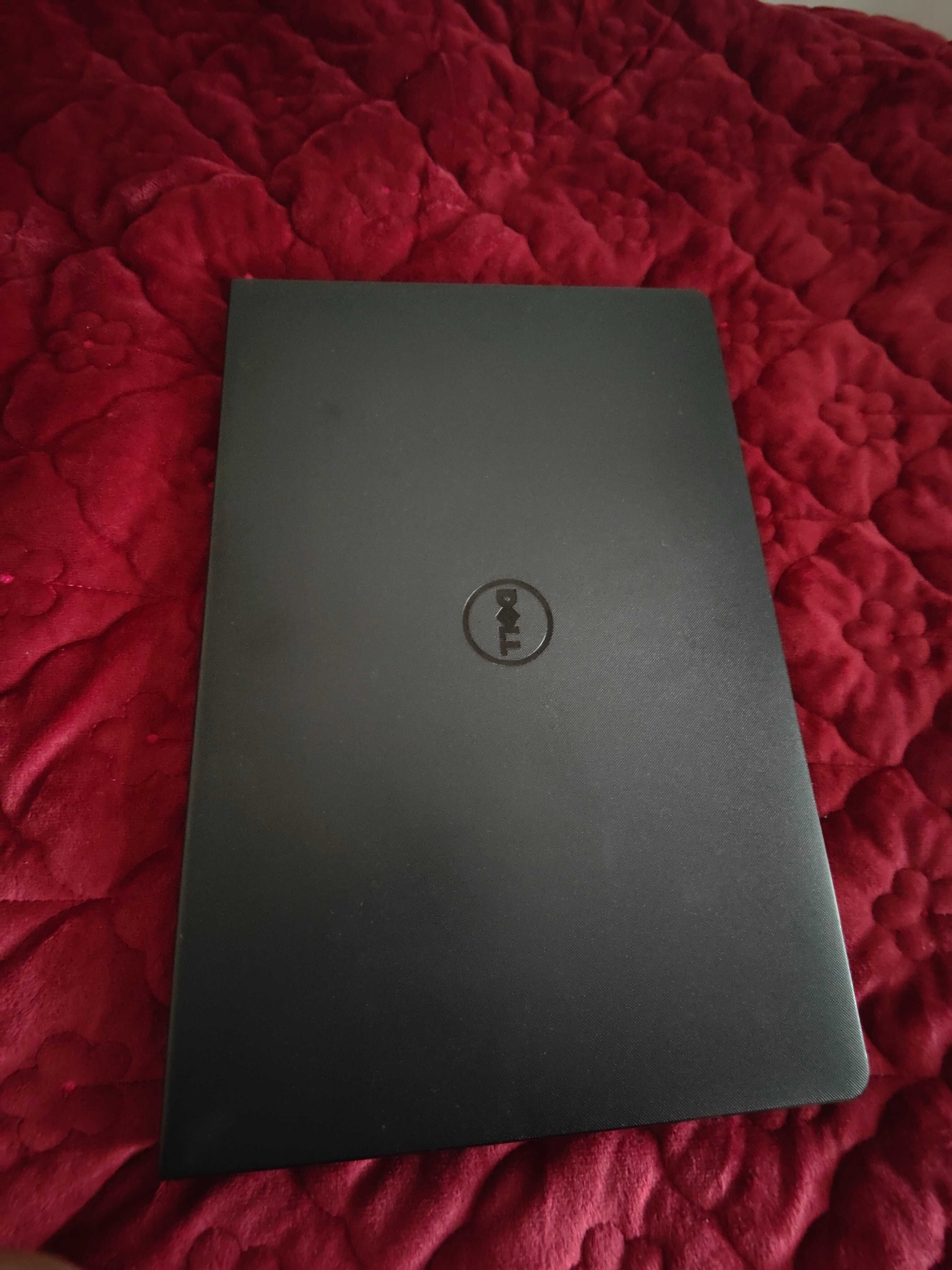 Laptop Dell Inspiron 15 - 3000 Series