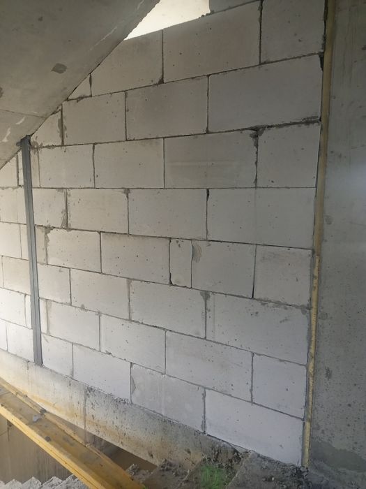 Балконга гишткирпич газаблок сувагСтяшка ремонтквартира  бузишдемантаж