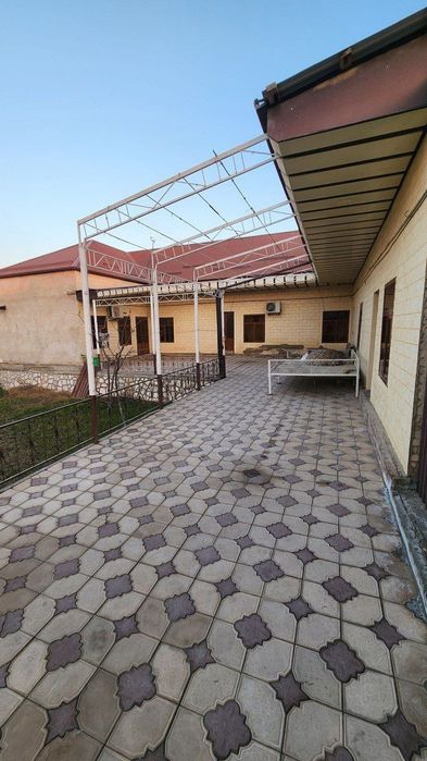 Tezda tayor uchastka sotiladi