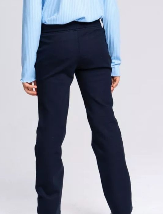 Продам новые  брюки, школьные