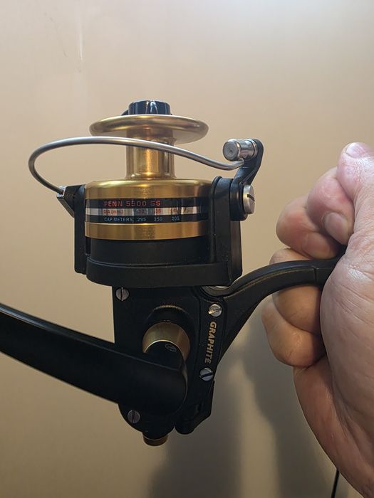 Vand mulineta                       .