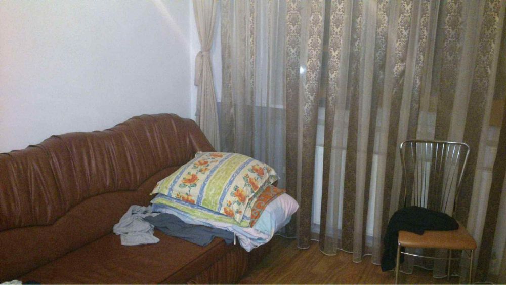 Inchiriez apartament in Slatina