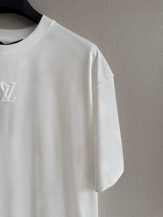 Tricou Louis Vuitton Premium