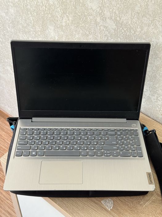 Lenovo intel(R) core i3-1005G1 CPU 1.20ghz