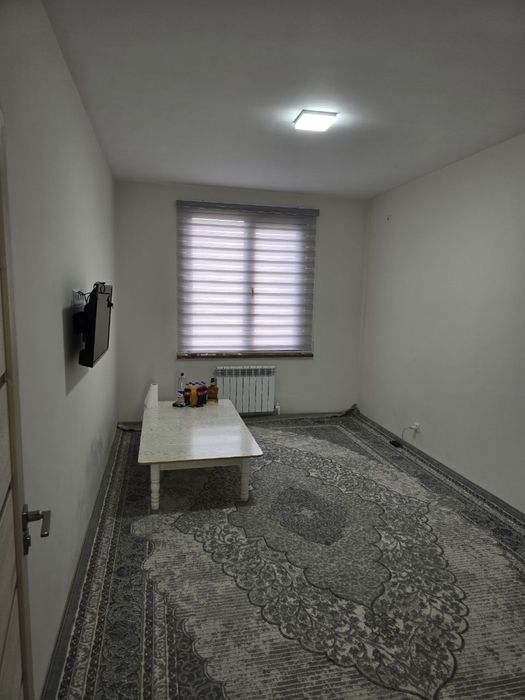 Срочно Аренда Квартира Олмазор Сити