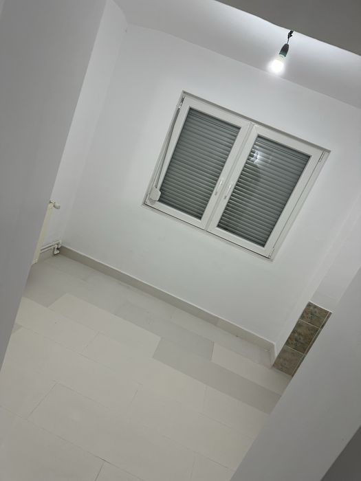 Apartament 2 camere, strada ciocarliei Q6