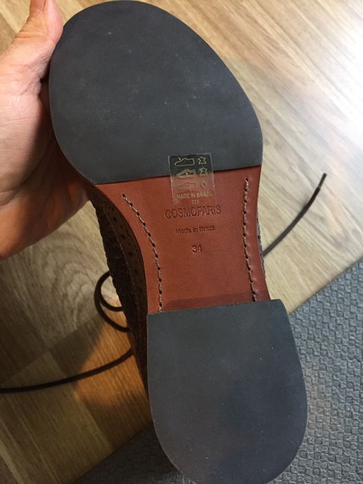 Incaltaminte femei marime 36