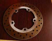 Disc spate original fz6 gsr r6 r1 gsxr cbr zx6r