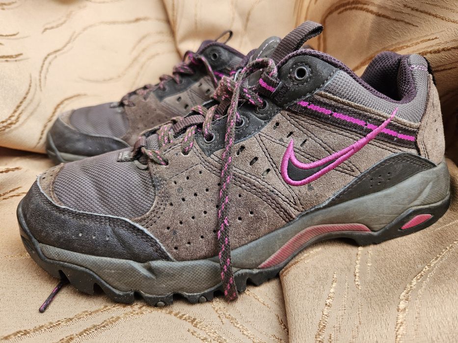 Nike Lava Dome оригинални кецове