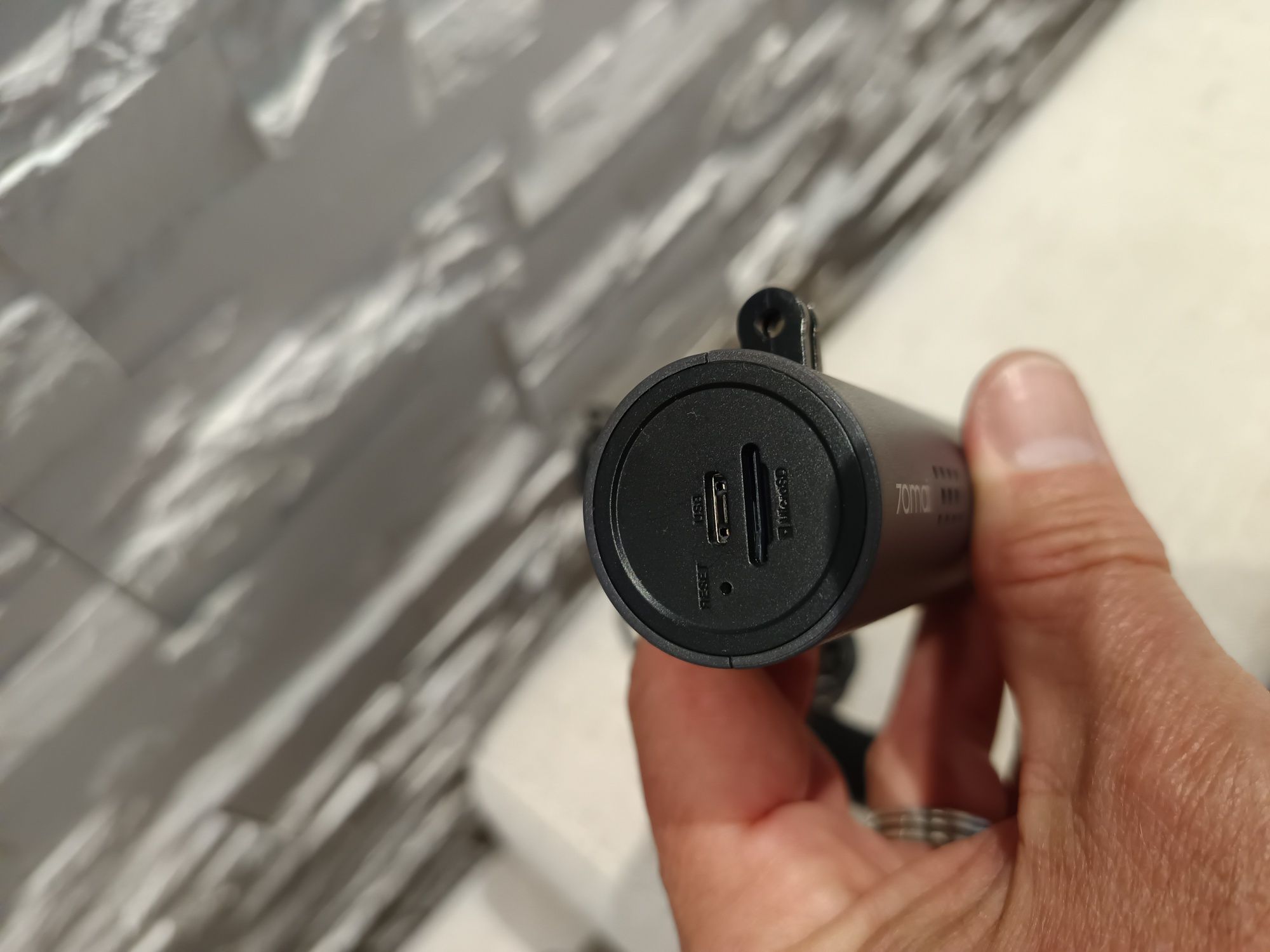 Vând cameră de bord Xiaomi