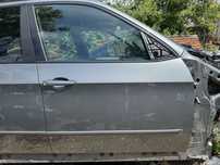 Врати BMW X5 E70 / БМВ Х5 Е70 2012г Facelift