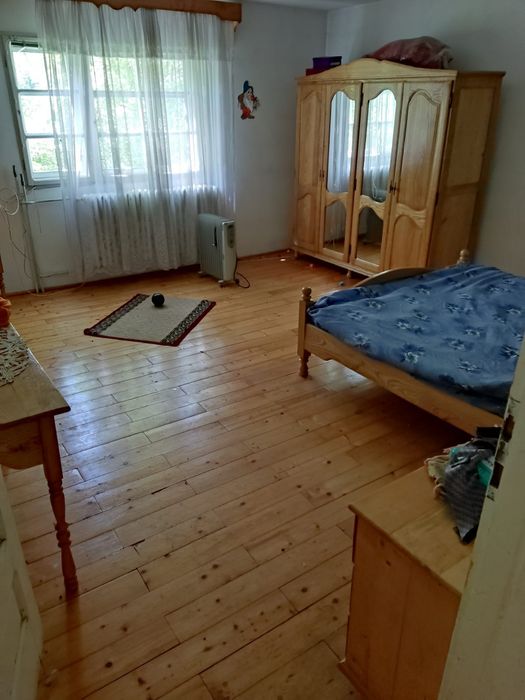 Casa de vânzare în Rosia Montana