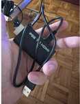 adaptor playstation ps2 hdmi