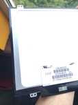 Display (ecran) Laptop 14 inch 30 pini Samsung LTN140AT29