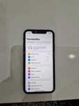Iphone Xr 128 gb
