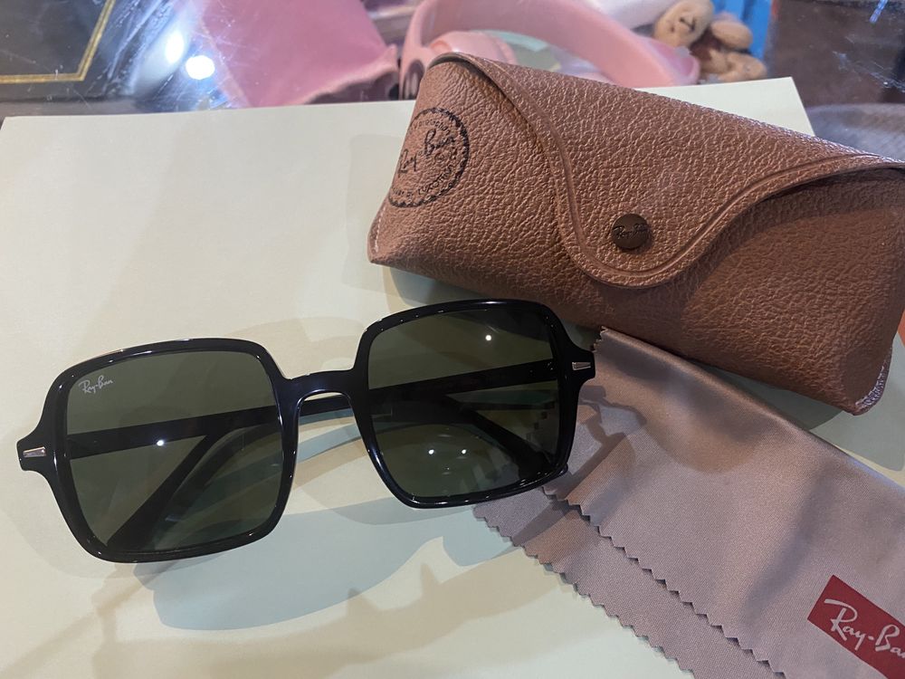 Слънчеви очила Ray Ban оригинални