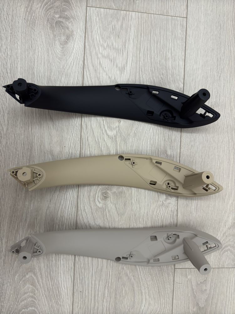 Manere bmw f30 , f31 , f34