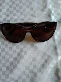 Оригинални слънчеви очила Revlon