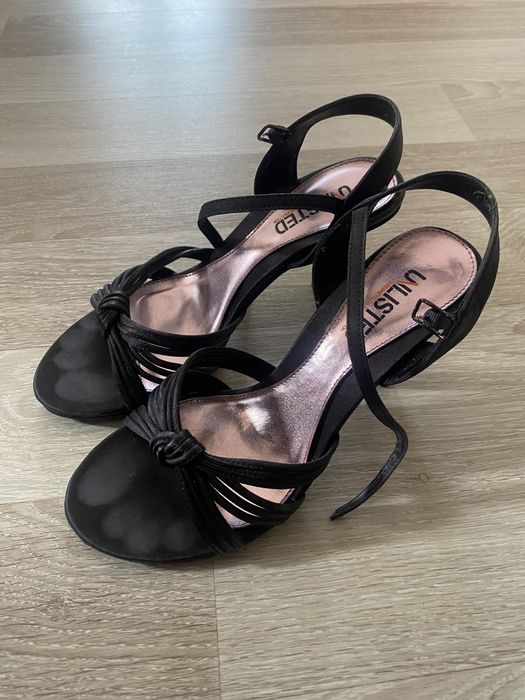 Sandale Kenneth Cole Unlisted