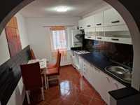 Apartament 3 camere zona 0