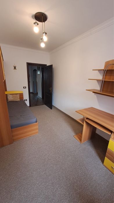 apartament ultracentral de inchiriat