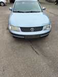 Capota  Passat B5,Fab 2000