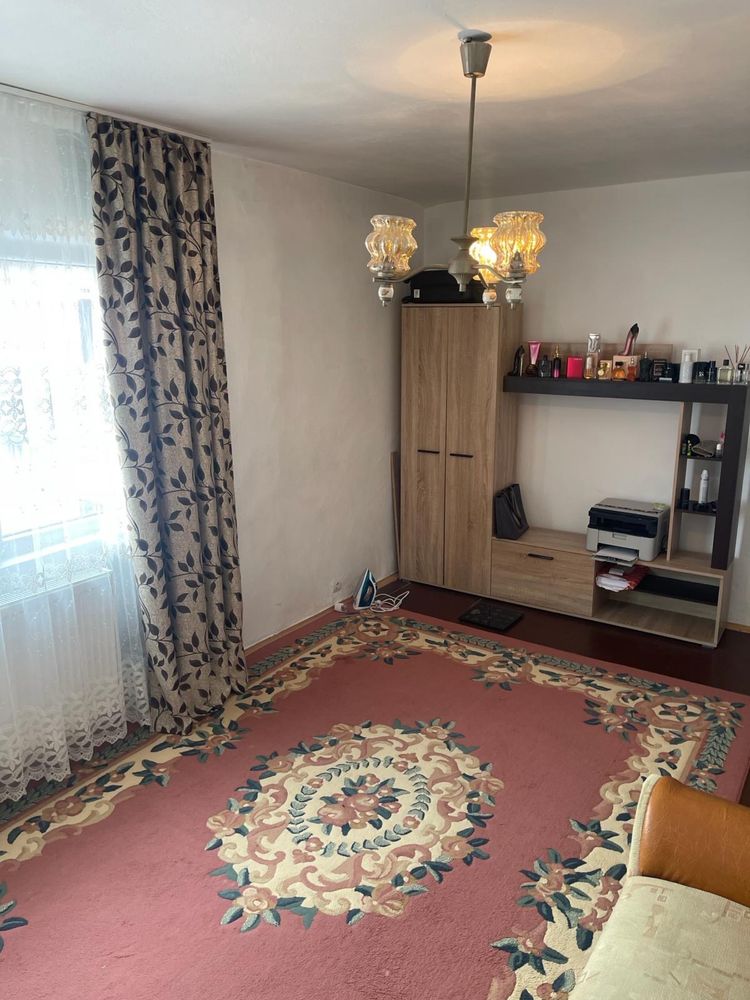 apartamente de vanzare drobeta-turnu-severin