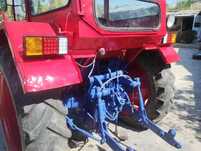 Tractor u 65 foarte bine întreținut
