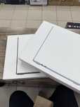 MacBook Air 13 inch M4  24GB / 512 SSD 2025