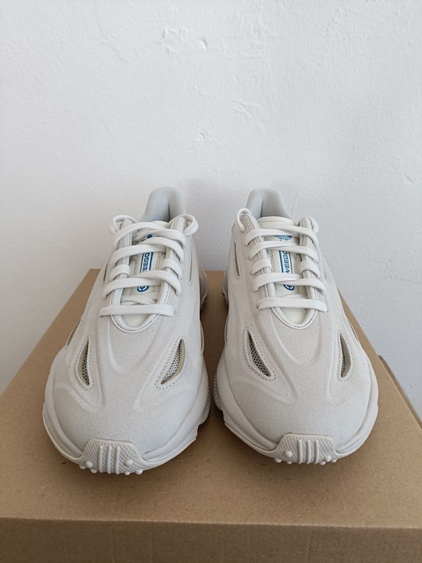 Adidas Ozweego Celox номер 40 2/3 код 65А