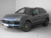 Porsche Cayenne Cayenne S - Garantie Porsche - Stare Perfecta