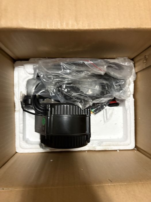 Батерия за ел колело