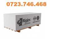 Placocem exterior gipscarton rigips knauf siniat profile cd ud